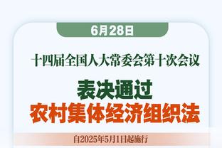 瞎投偏多！库兹马16中7&三分5中1拿到15分6板5助